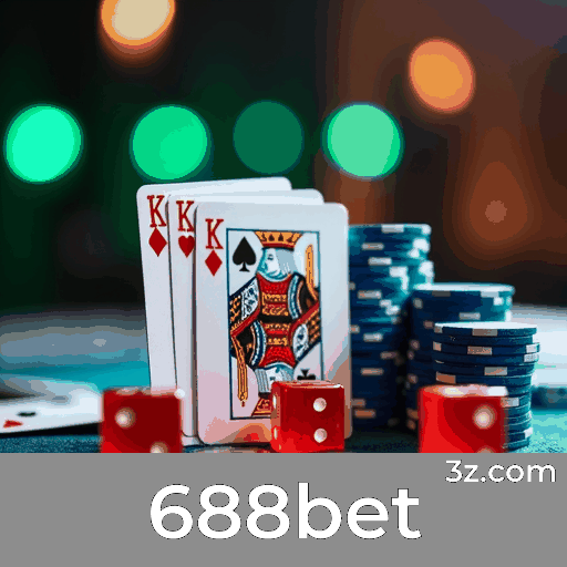 Controle Inteligente e Personalizado na 688bet