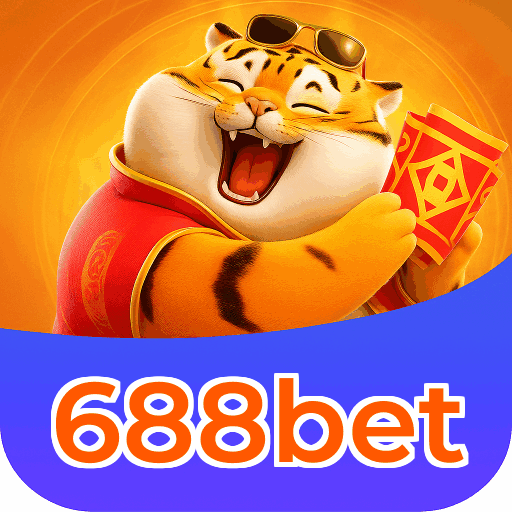 688bet Logo