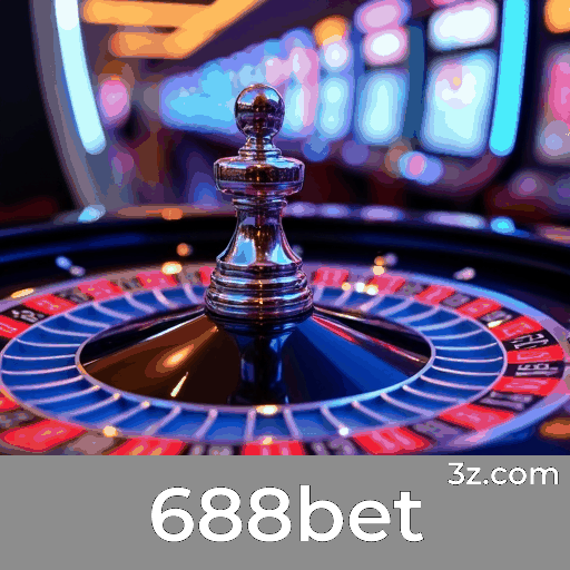 Controle Inteligente e Personalizado na 688bet