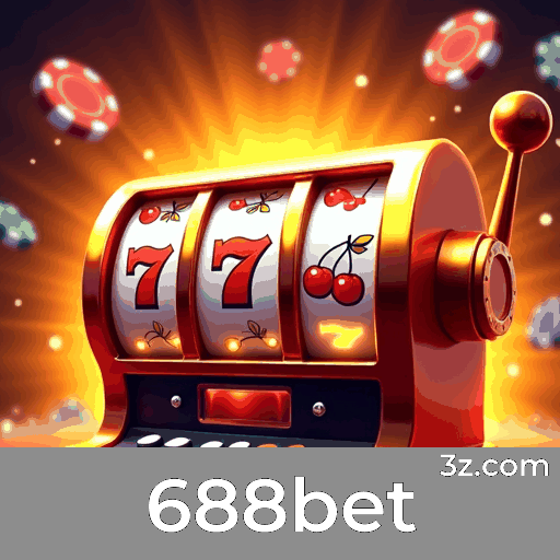 Controle Inteligente e Personalizado na 688bet